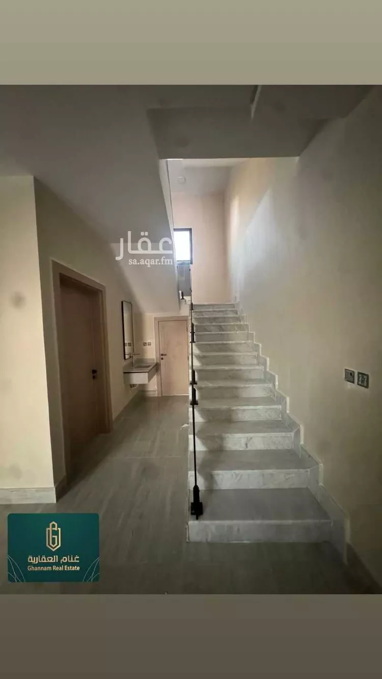 فيلا للبيع في شارع حزيمة بن ثابت, حي الشفاء, مدينة الخبر, المنطقة الشرقية 6
