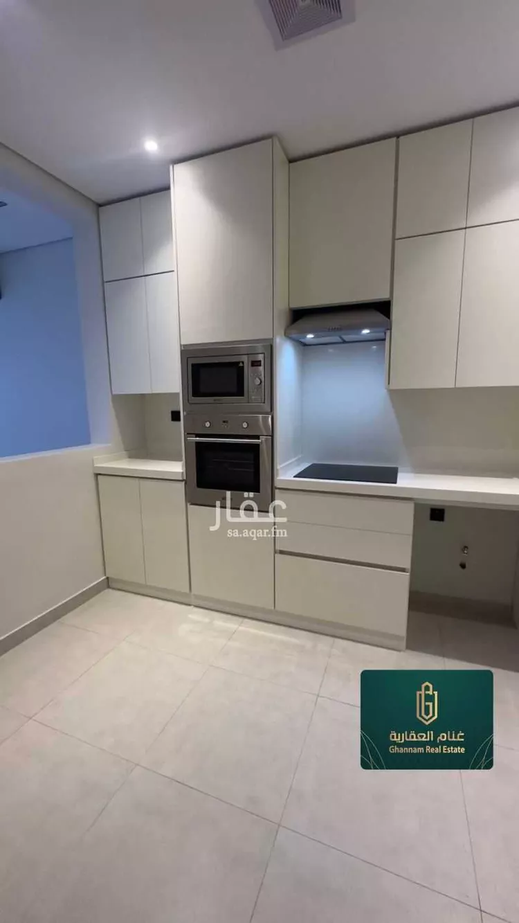 شقة للبيع في شارع السحاب, حي البحر, مدينة الخبر, المنطقة الشرقية صورة 3