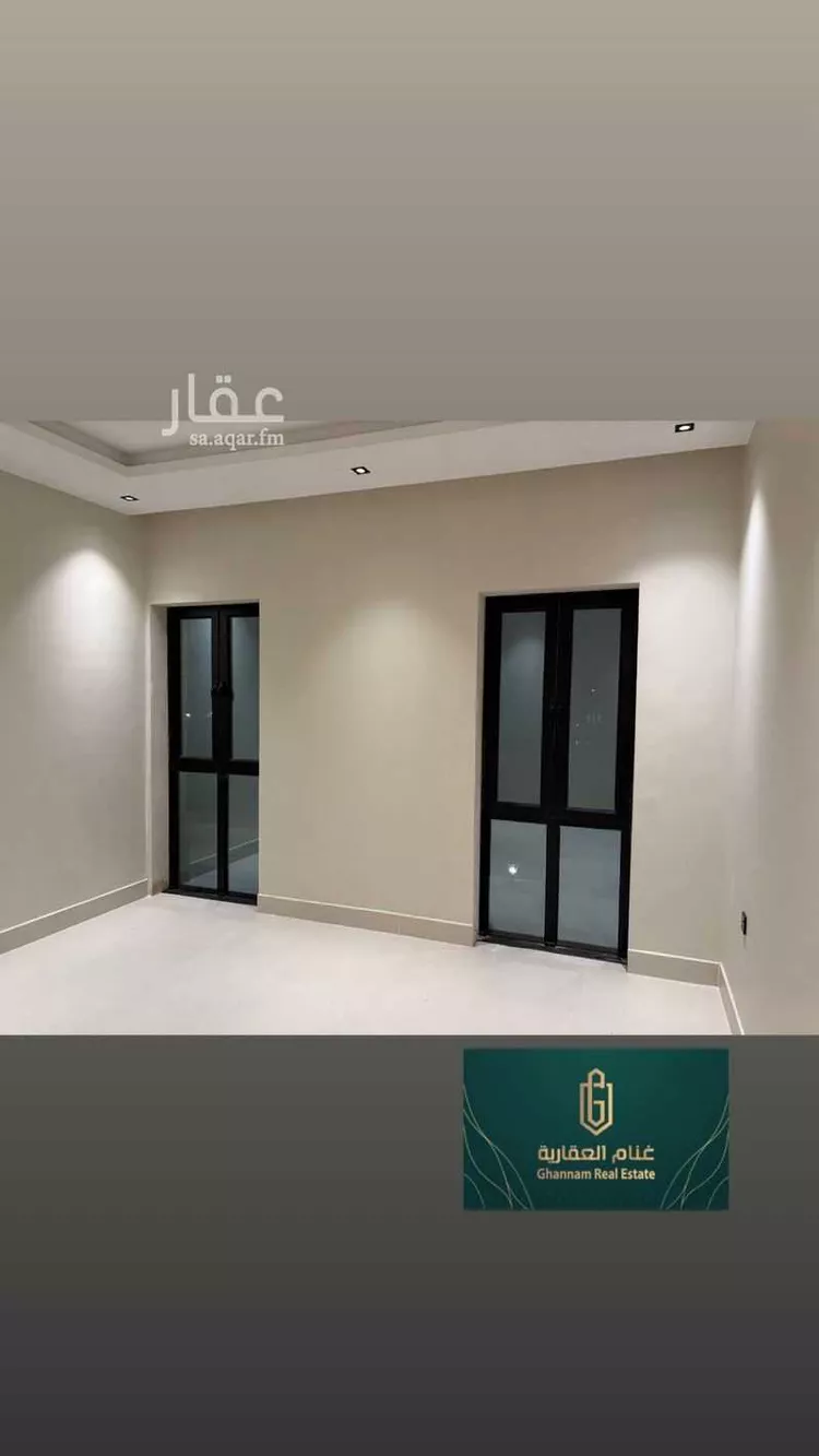 فيلا للبيع في شارع الجحفة, حي الصواري, مدينة الخبر, المنطقة الشرقية 1 صورة