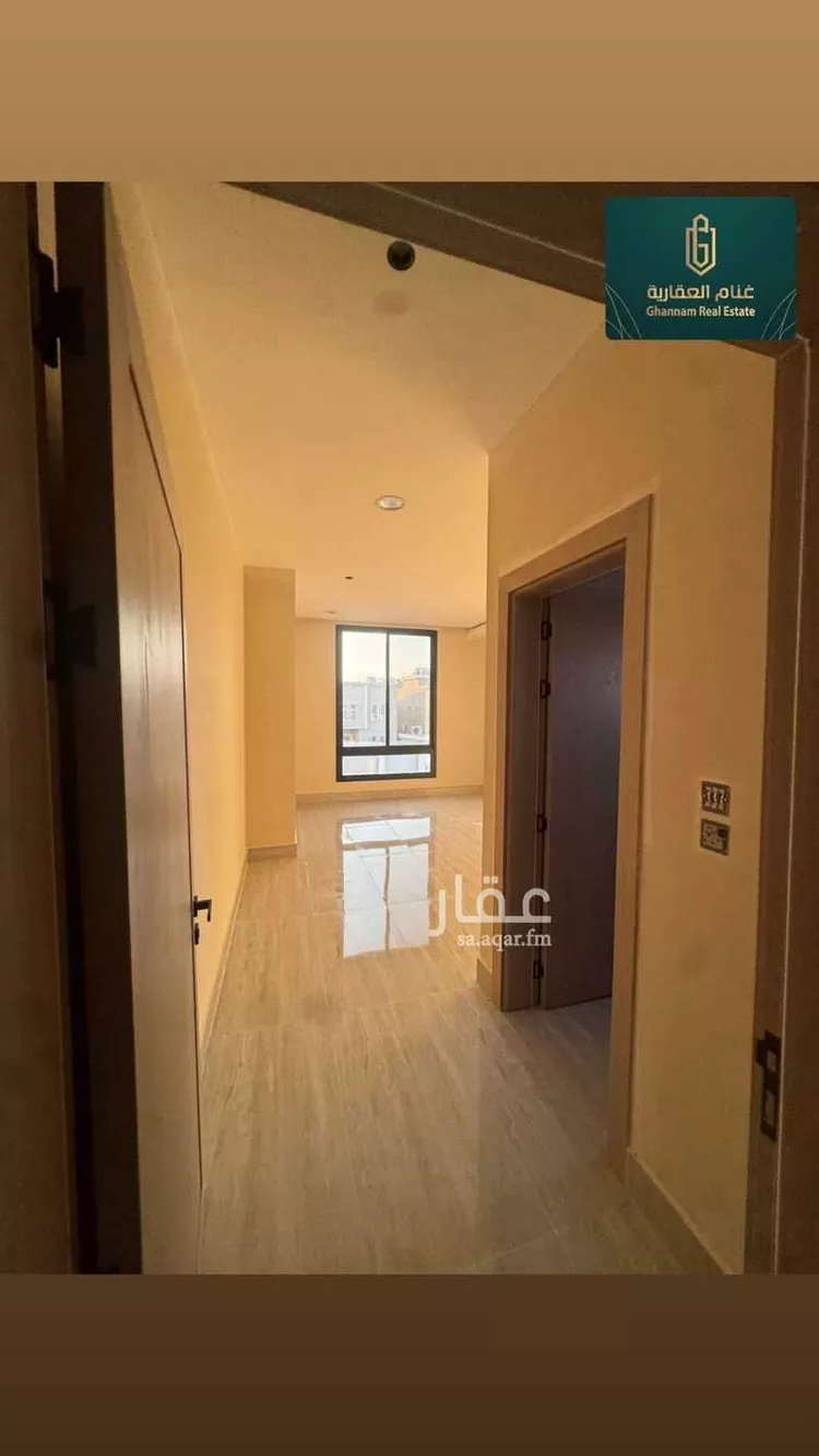 فيلا للبيع في شارع حزيمة بن ثابت, حي الشفاء, مدينة الخبر, المنطقة الشرقية