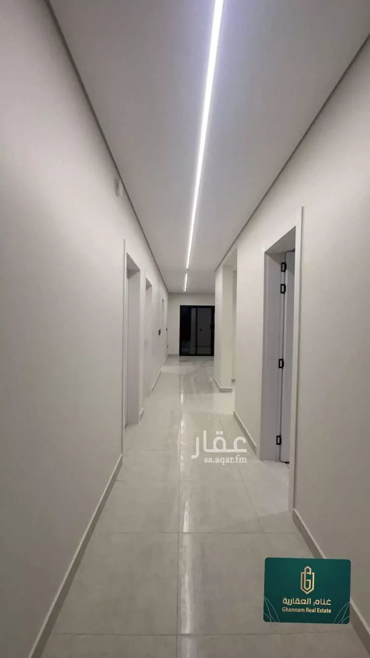 شقة للبيع في شارع السحاب, حي البحر, مدينة الخبر, المنطقة الشرقية صورة 5