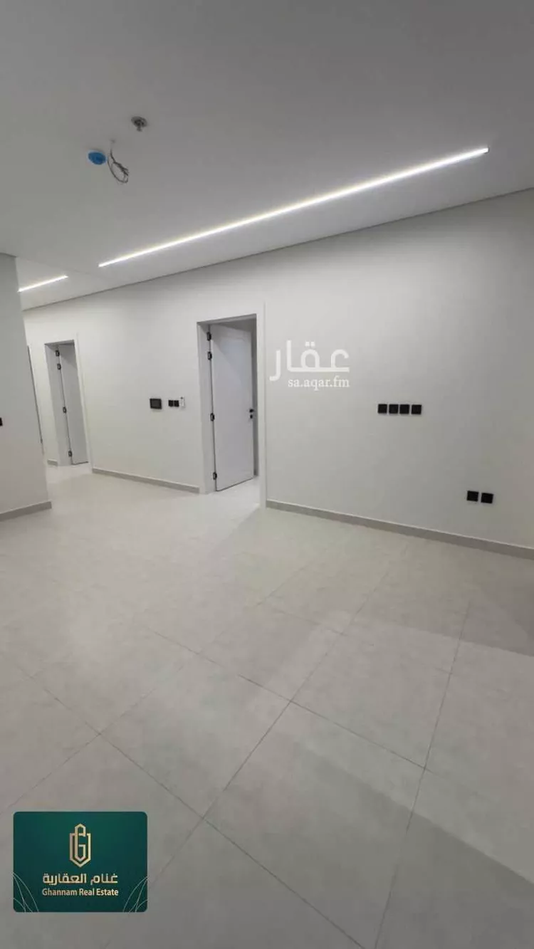 شقة للبيع في شارع السحاب, حي البحر, مدينة الخبر, المنطقة الشرقية صورة 4