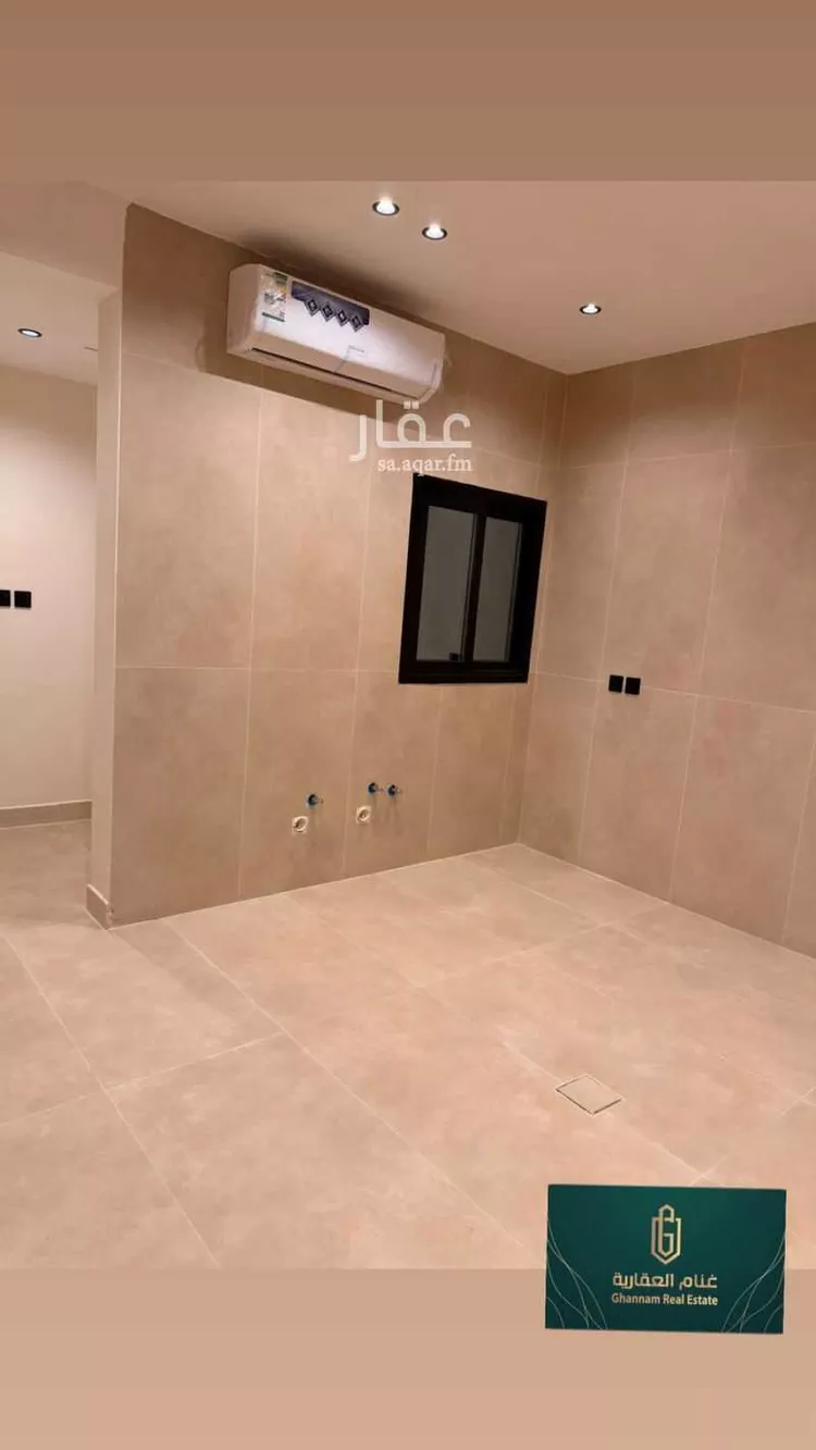 شقة للبيع في شارع عبد الرحمن بن بشر العبدي, حي النور, مدينة الدمام, المنطقة الشرقية صورة 2