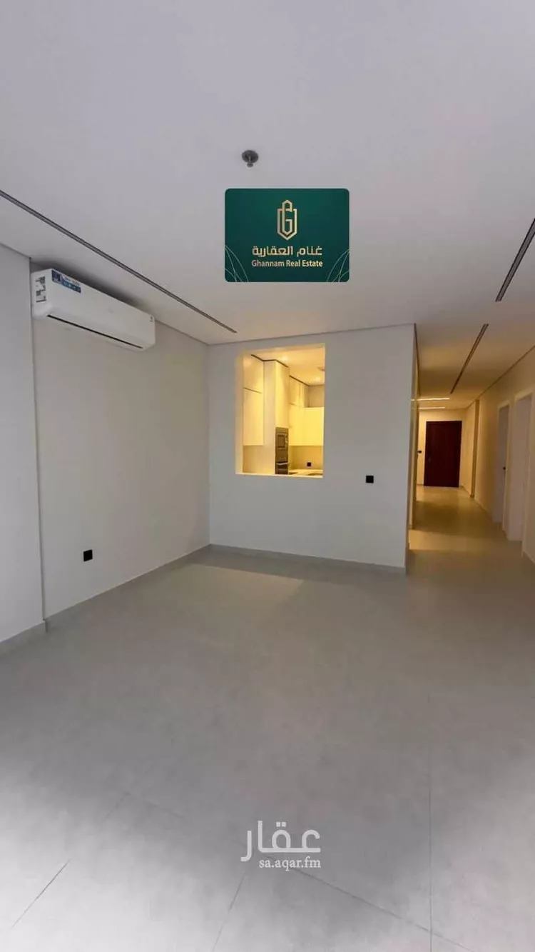 شقة للبيع في شارع السحاب, حي البحر, مدينة الخبر, المنطقة الشرقية صورة 2