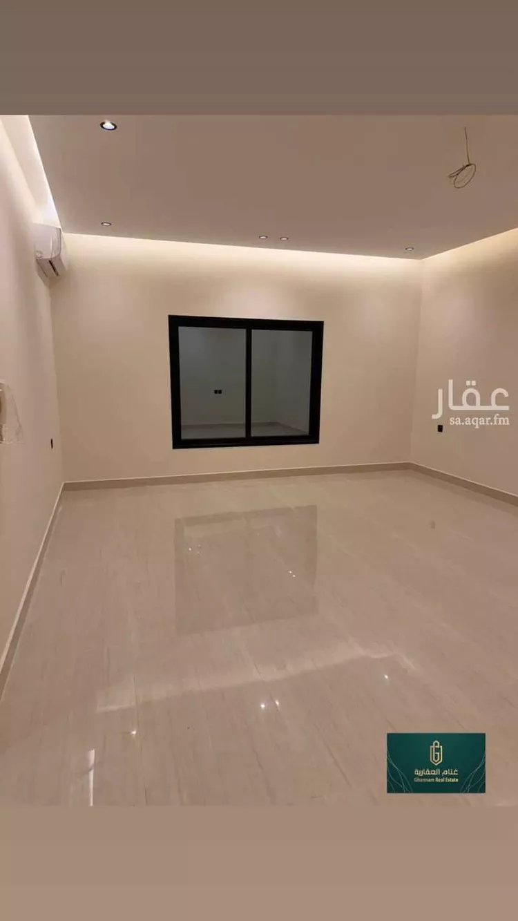 شقة للبيع في شارع عبد الرحمن بن بشر العبدي, حي النور, مدينة الدمام, المنطقة الشرقية 1 صورة