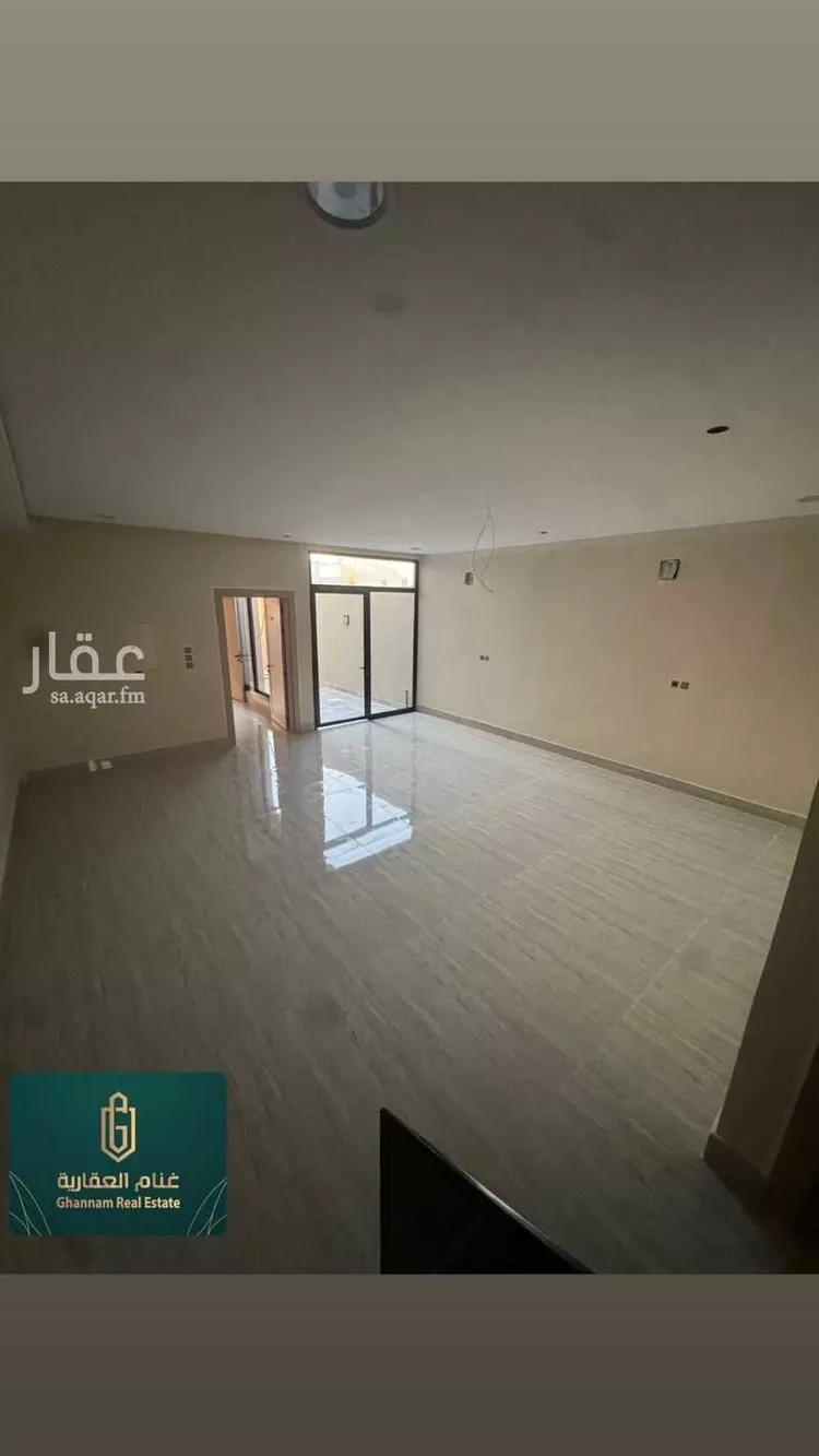 فيلا للبيع في شارع حزيمة بن ثابت, حي الشفاء, مدينة الخبر, المنطقة الشرقية صورة 4