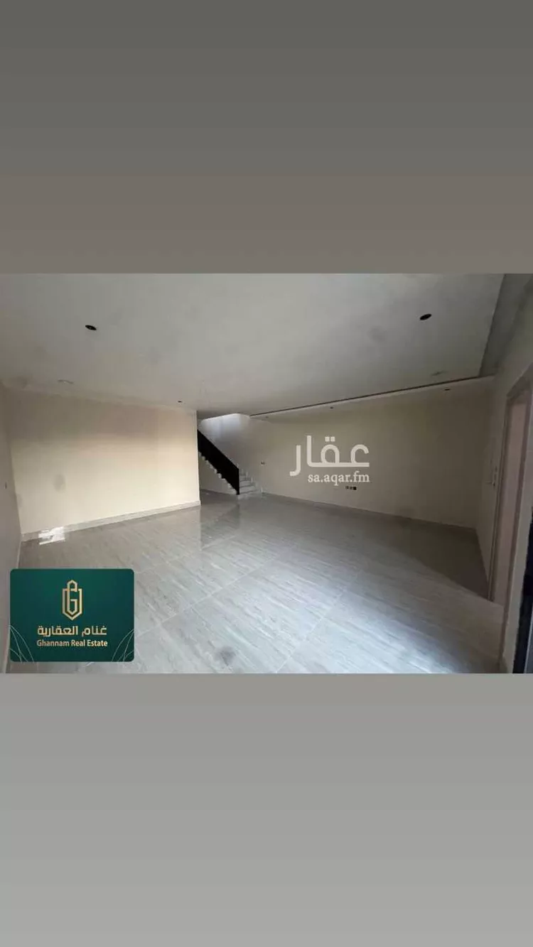 فيلا للبيع في شارع حزيمة بن ثابت, حي الشفاء, مدينة الخبر, المنطقة الشرقية 8