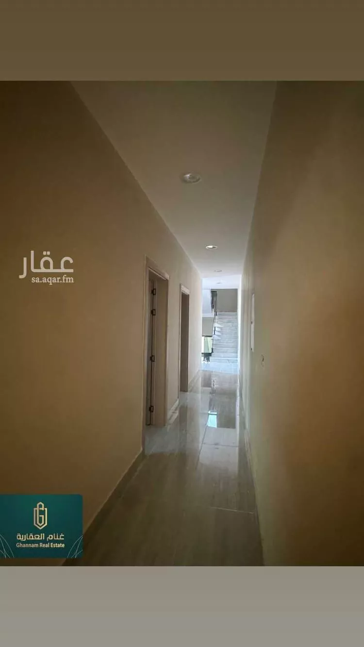 فيلا للبيع في شارع حزيمة بن ثابت, حي الشفاء, مدينة الخبر, المنطقة الشرقية 10