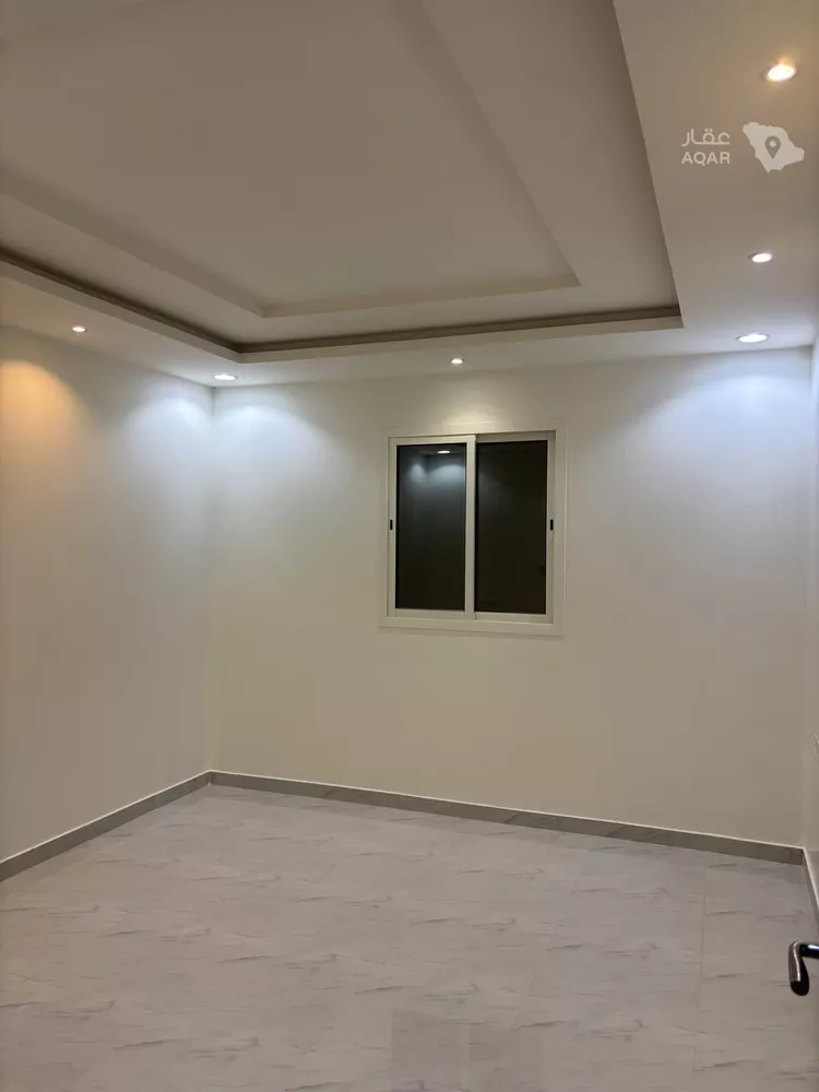 شقة للإيجار في شارع 1098668, حي النرجس, مدينة الرياض, منطقة الرياض 6