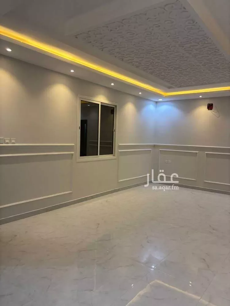 دور للإيجار في شارع 1098668, حي النرجس, مدينة الرياض, منطقة الرياض صورة 4
