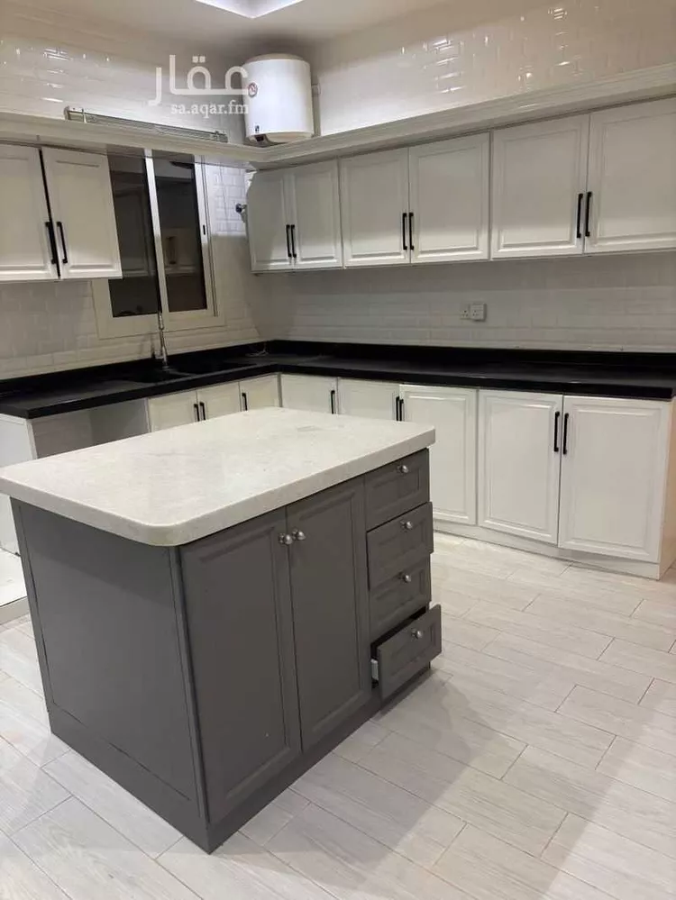 دور للإيجار في شارع 1098668, حي النرجس, مدينة الرياض, منطقة الرياض صورة 5