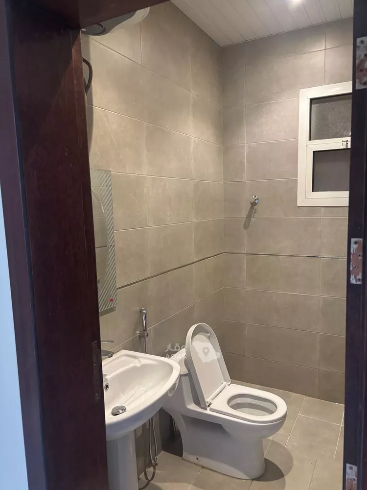 شقة للإيجار في شارع 1098668, حي النرجس, مدينة الرياض, منطقة الرياض 7
