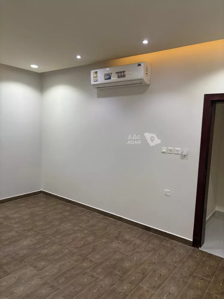 شقة للإيجار في شارع 1098668, حي النرجس, مدينة الرياض, منطقة الرياض صورة 4