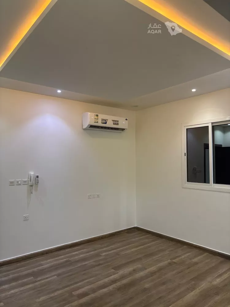 شقة للإيجار في شارع 1098668, حي النرجس, مدينة الرياض, منطقة الرياض
