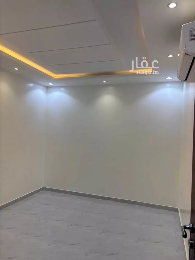 دور للإيجار في شارع 1098668, حي النرجس, مدينة الرياض, منطقة الرياض صورة 4