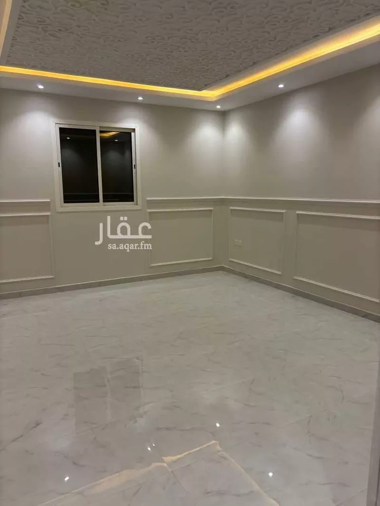 دور للإيجار في شارع 1098668, حي النرجس, مدينة الرياض, منطقة الرياض صورة 3