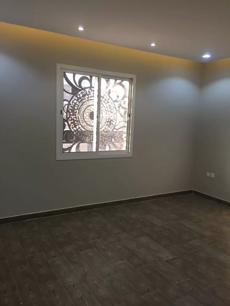 شقة للإيجار في شارع 1098668, حي النرجس, مدينة الرياض, منطقة الرياض صورة 5