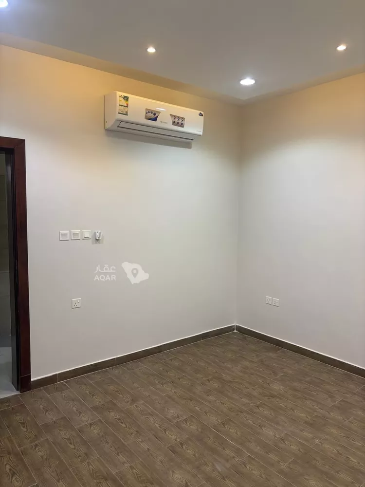 شقة للإيجار في شارع 1098668, حي النرجس, مدينة الرياض, منطقة الرياض 8
