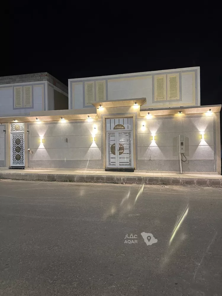 عمارة للبيع في شارع سلمة بن نفيل, حي نبلاء, مدينة المدينة المنورة, منطقة المدينة المنورة