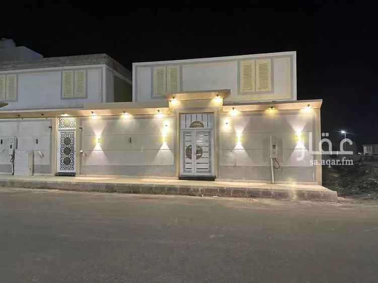 دور للبيع في شارع كلاب الجهني ، حي نبلاء ، المدينة المنورة ، منطقة المدينة المنورة