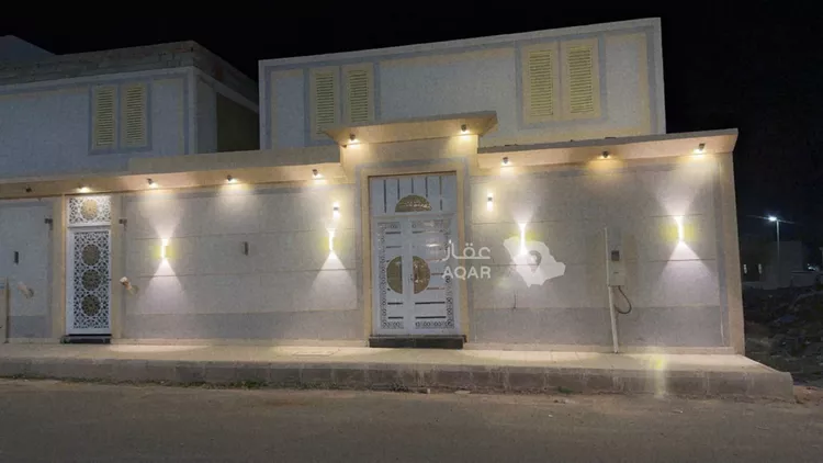 Building for Sale in Medina Nubala 2
