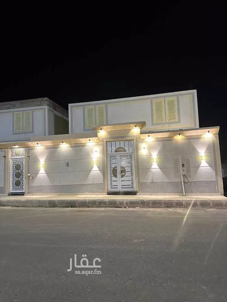 دور للبيع في شارع كلاب الجهني ، حي نبلاء ، المدينة المنورة ، منطقة المدينة المنورة صورة 2