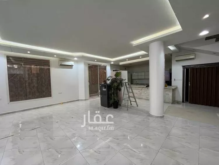 فيلا للبيع في شارع عبدالمعطي مرداد, حي العارض, مدينة الرياض, منطقة الرياض صورة 4