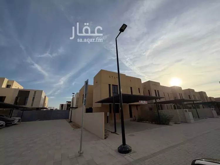 فيلا للبيع في شارع رقم 1062, حي سدرة, مدينة الرياض, منطقة الرياض صورة 3