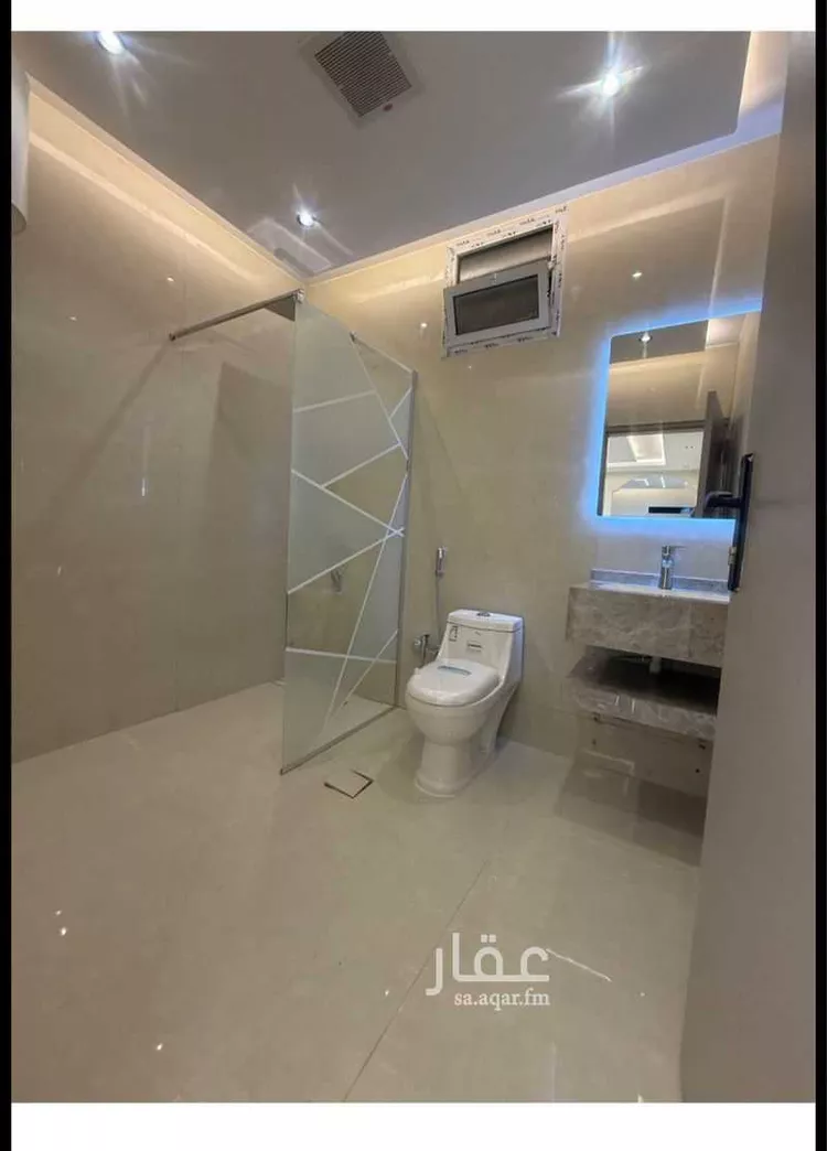 دور للإيجار في شارع ابن عماد الدين, حي الزهرة, مدينة الرياض, منطقة الرياض