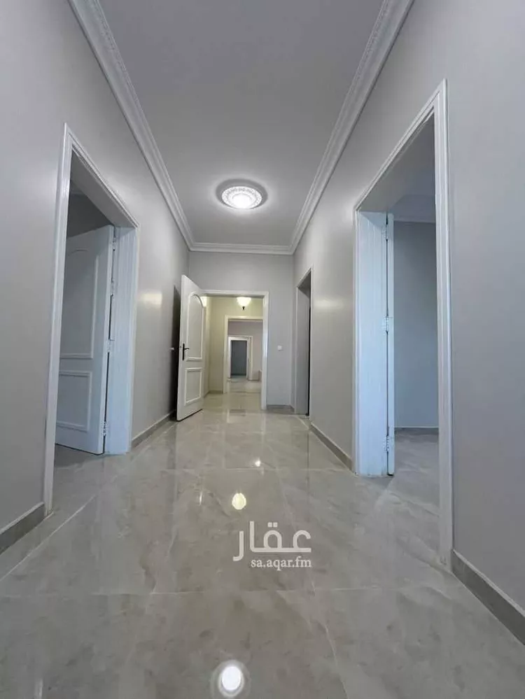 دور للإيجار في شارع أبي التمام البغدادي, حي الملك فهد, مدينة الرياض, منطقة الرياض صورة 3