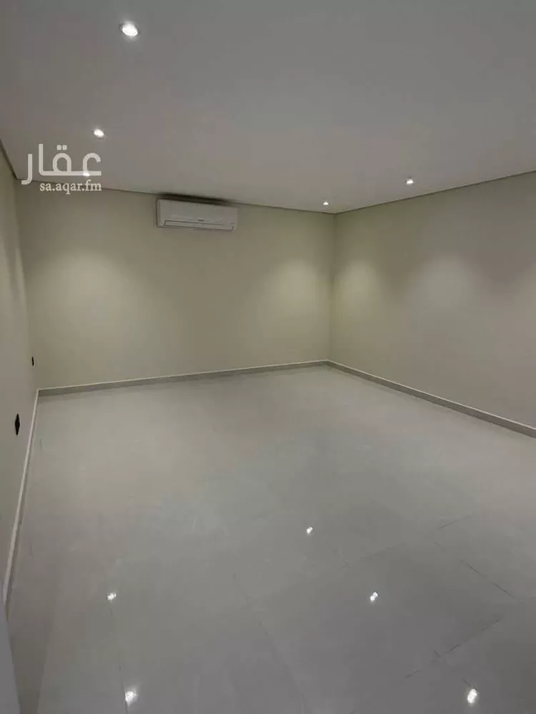 دور للإيجار في شارع الأخيضر, حي المروج, مدينة الرياض, منطقة الرياض صورة 2