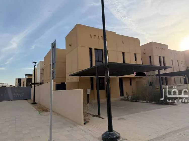 فيلا للبيع في شارع رقم 1062, حي سدرة, مدينة الرياض, منطقة الرياض