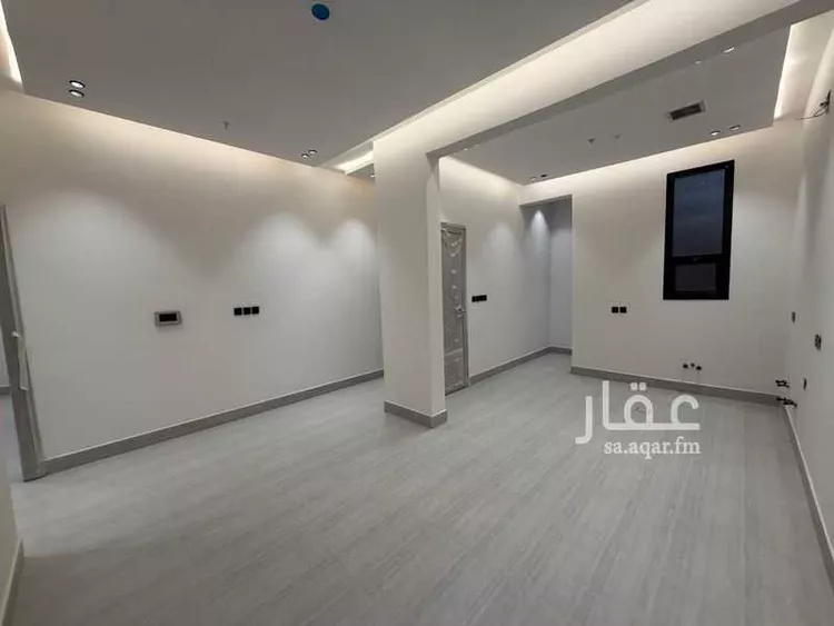 شقة للإيجار في شارع ابن البرهان النحاس, حي الرمال, مدينة الرياض, منطقة الرياض صورة 4