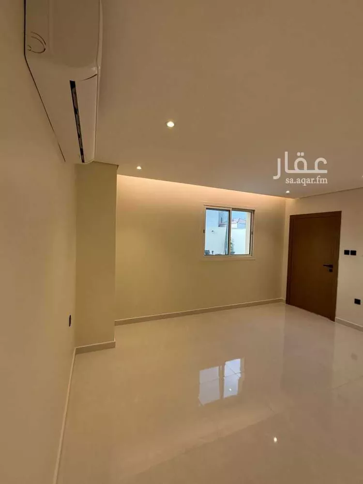 دور للإيجار في شارع الأخيضر, حي المروج, مدينة الرياض, منطقة الرياض صورة 4