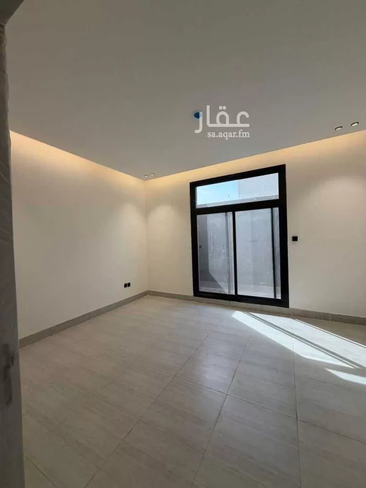 شقة للبيع في شارع ابن البرهان النحاس, حي الرمال, مدينة الرياض, منطقة الرياض صورة 4