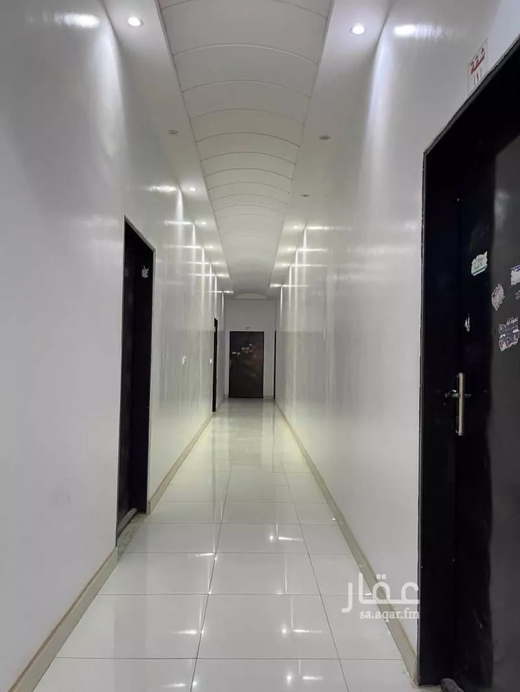 عمارة للإيجار في حي ظهرة لبن, مدينة الرياض, منطقة الرياض صورة 2