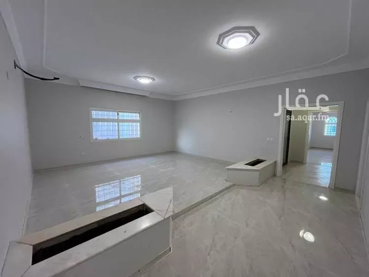 دور للإيجار في شارع أبي التمام البغدادي, حي الملك فهد, مدينة الرياض, منطقة الرياض