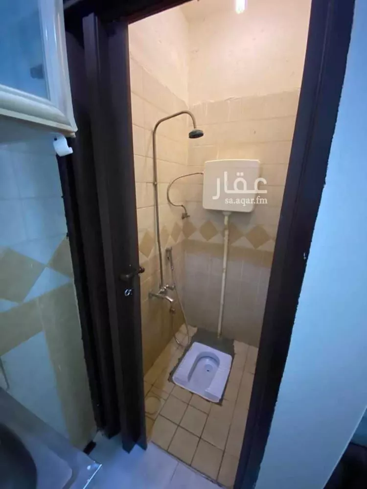 غرفة للإيجار في شارع سدير, حي شبرا, مدينة الرياض, منطقة الرياض صورة 5