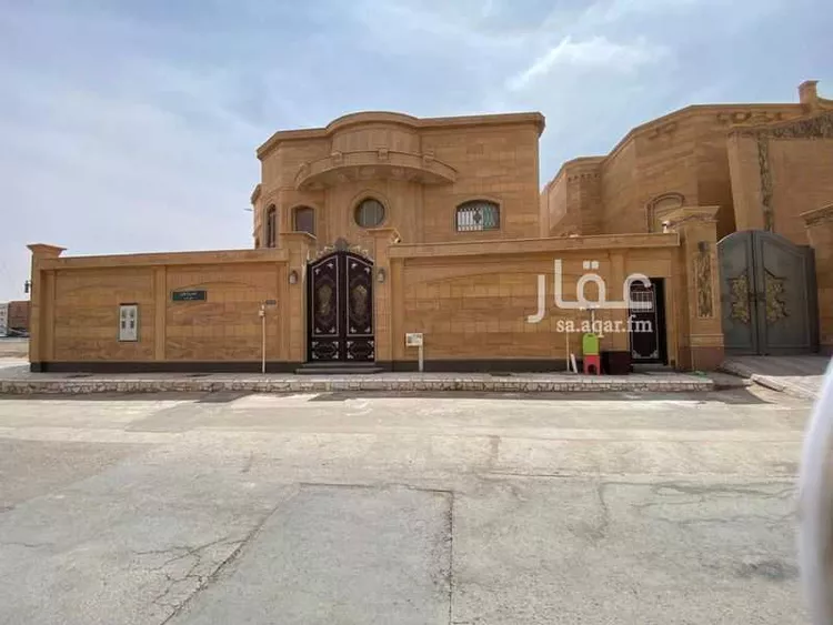 غرفة للإيجار في شارع سدير, حي شبرا, مدينة الرياض, منطقة الرياض صورة 3