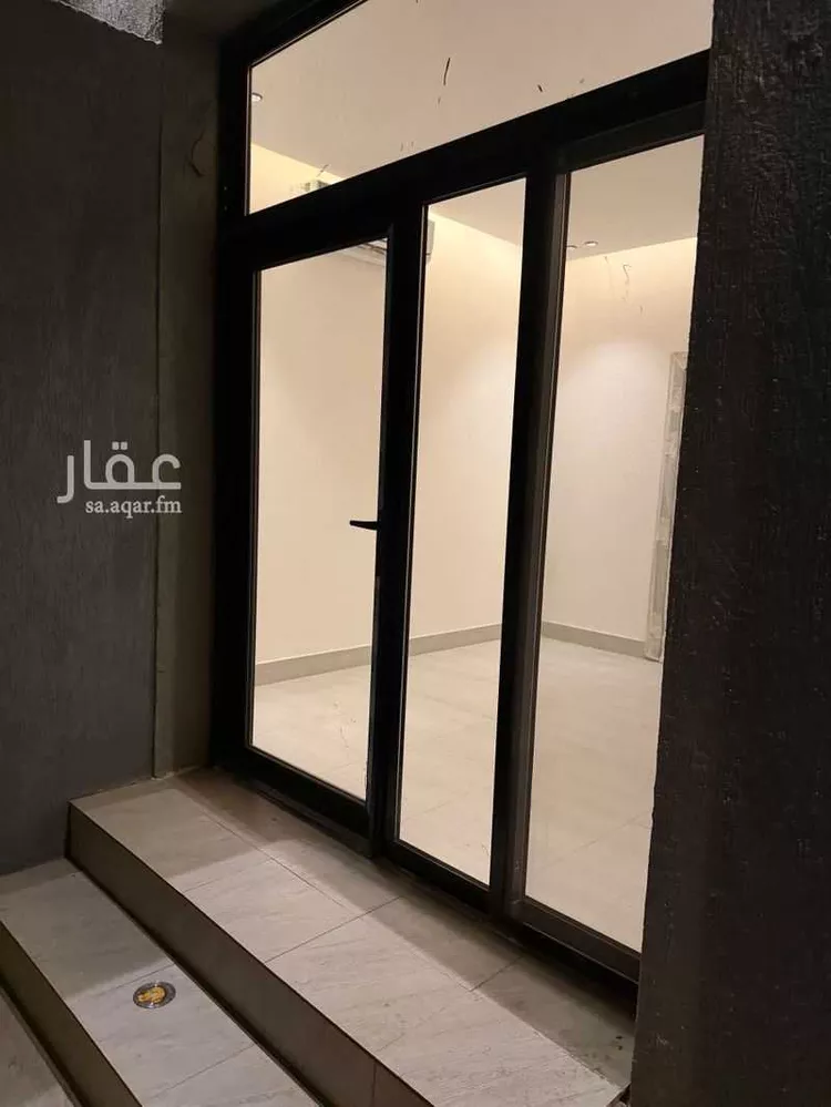 شقة للإيجار في شارع ابن البرهان النحاس, حي الرمال, مدينة الرياض, منطقة الرياض صورة 2