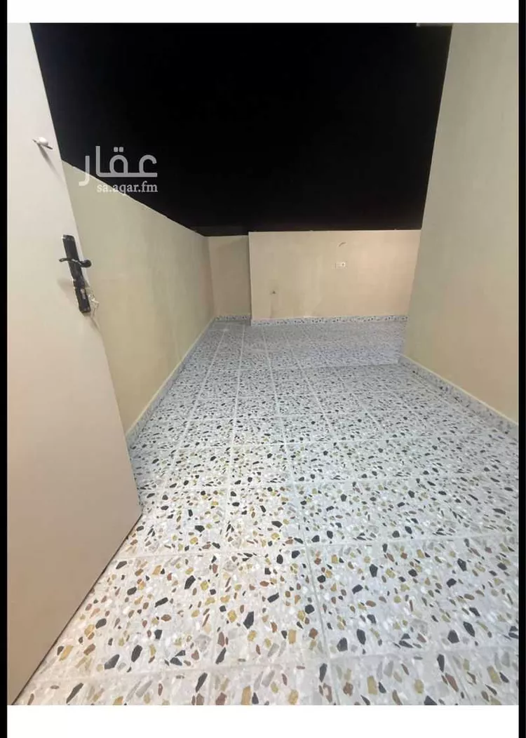 Floor for Rent in Riyadh Az Zahrah صورة 2