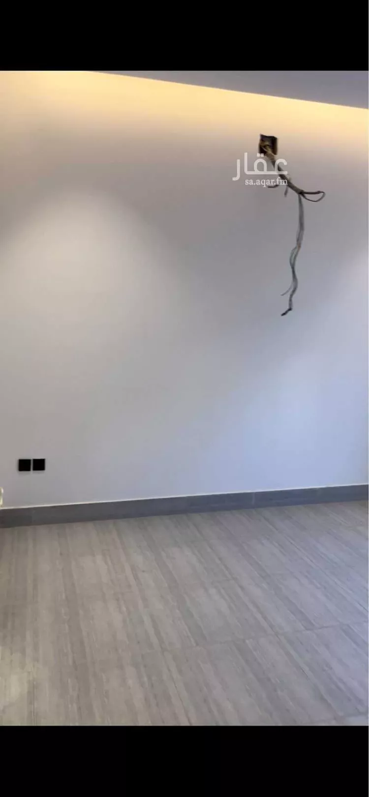 شقة للبيع في شارع ابن البرهان النحاس, حي الرمال, مدينة الرياض, منطقة الرياض