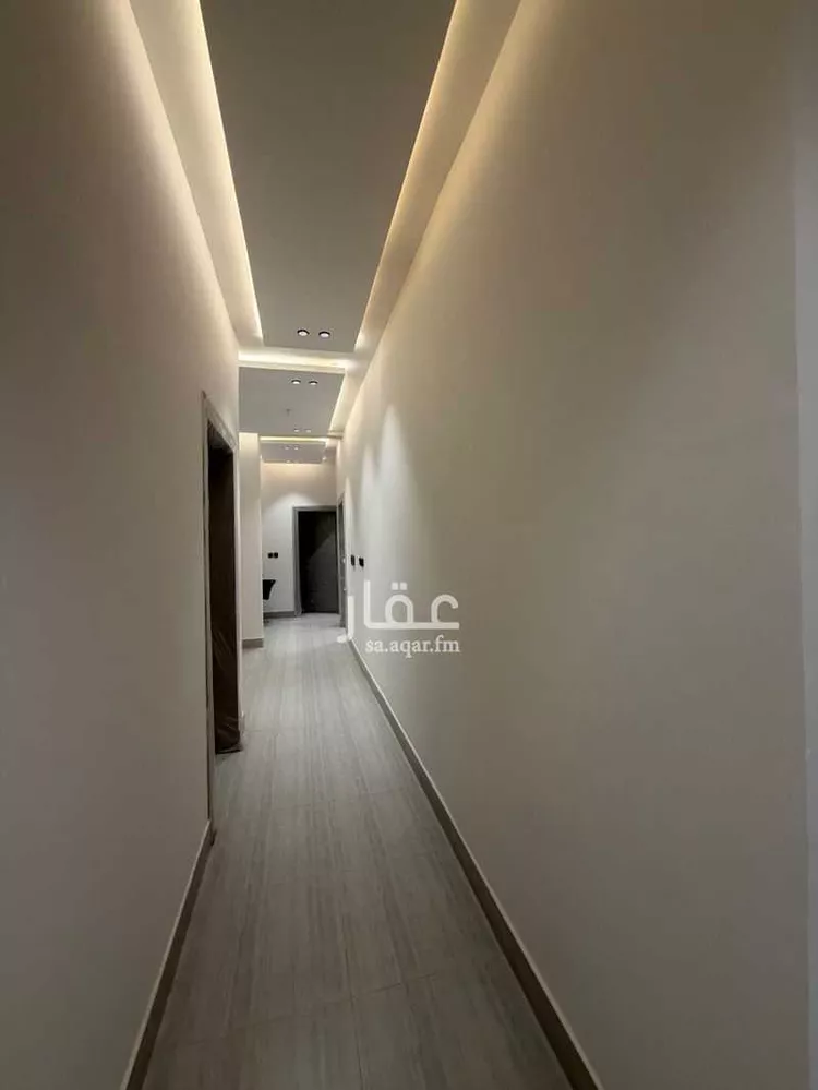 Apartment for Rent in Riyadh Ar Rimal 6