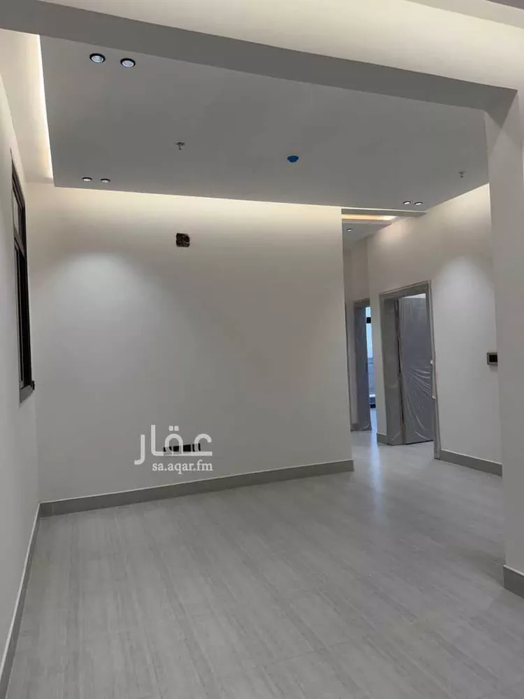 شقة للإيجار في شارع ابن البرهان النحاس, حي الرمال, مدينة الرياض, منطقة الرياض صورة 5