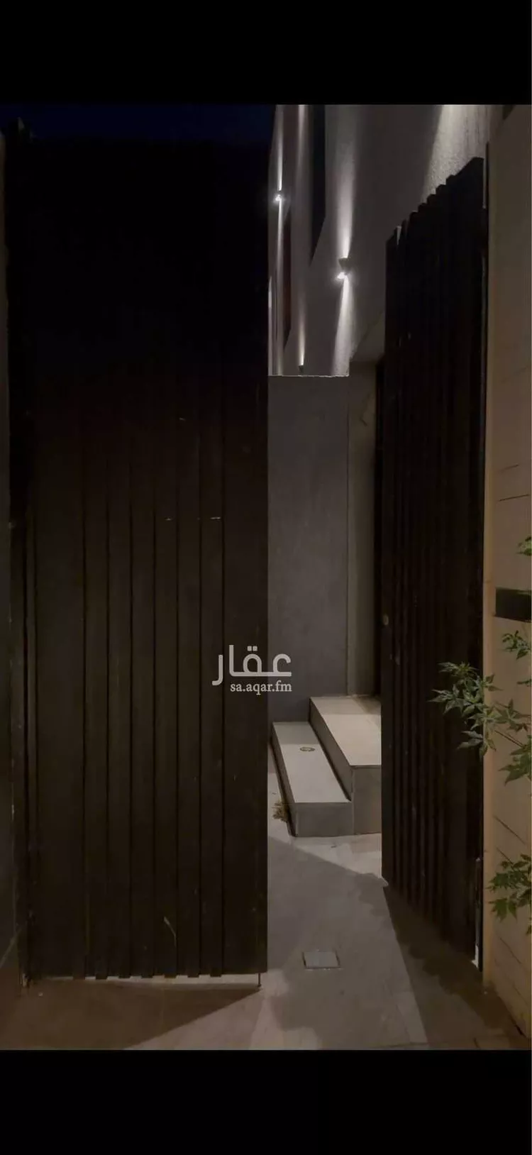 شقة للإيجار في شارع ابن البرهان النحاس, حي الرمال, مدينة الرياض, منطقة الرياض صورة 3