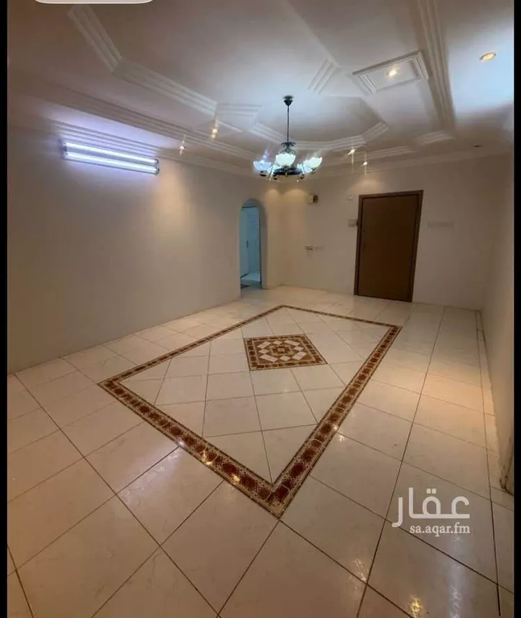 دور للإيجار في شارع ابن عماد الدين, حي الزهرة, مدينة الرياض, منطقة الرياض
