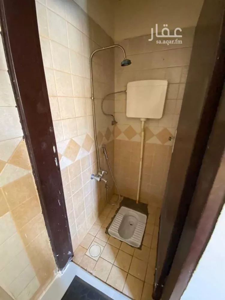 غرفة للإيجار في شارع سدير, حي شبرا, مدينة الرياض, منطقة الرياض