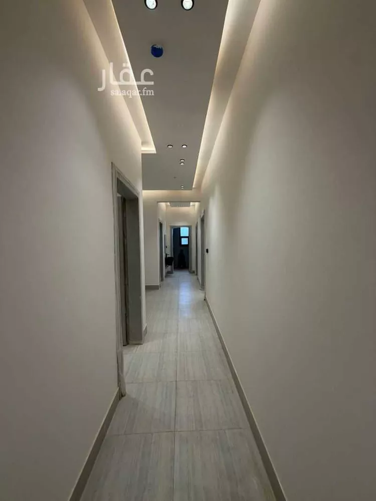 شقة للبيع في شارع ابن البرهان النحاس, حي الرمال, مدينة الرياض, منطقة الرياض صورة 3