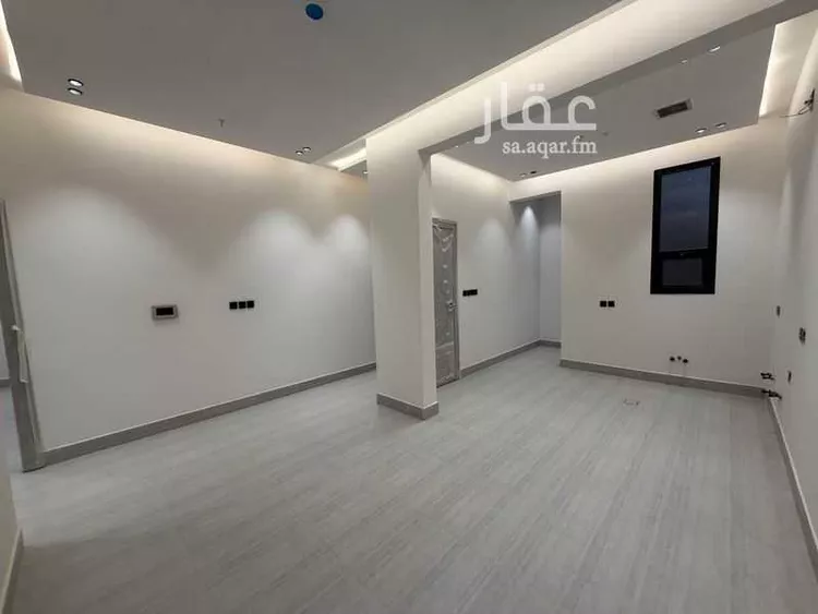 شقة للإيجار في شارع ابن البرهان النحاس, حي الرمال, مدينة الرياض, منطقة الرياض صورة 2