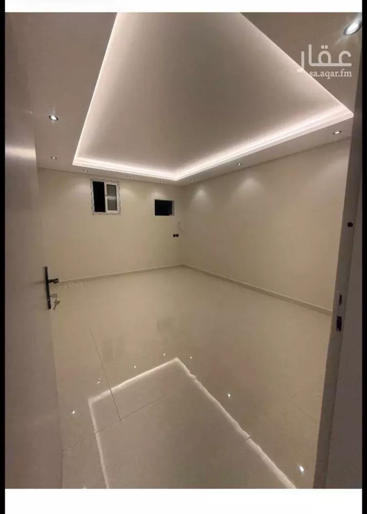 Floor for Rent in Riyadh Az Zahrah صورة 5